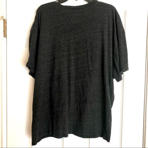 Shelby Cobra Racing Graphic T-shirt - Picture 2 of 6